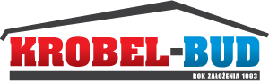 krobel.pl Logo