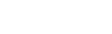 krobel logo